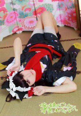 k82经典电影网