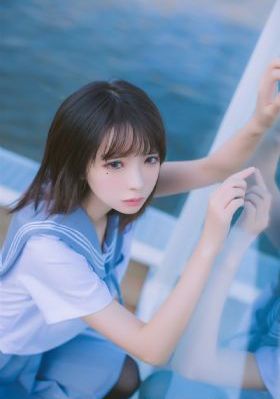 美丽姑娘免费观看全集完整版