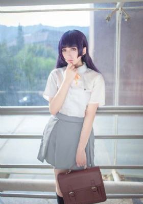 汪汪队电影2:超能大冒险