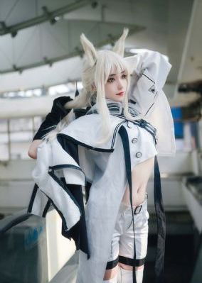 魔性诱惑