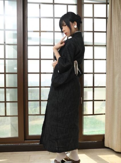 足本玉蒲团在线观看