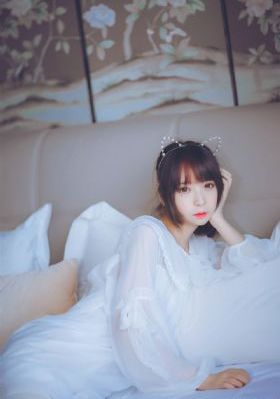 暮海情深