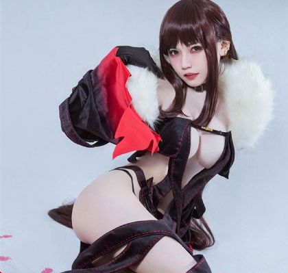 ×l上司