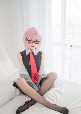 免费看捆绑女人毛片