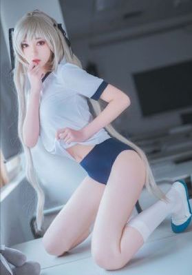 岳母电影