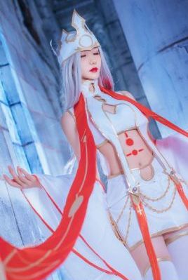 《请君》电视剧免费观看完整版
