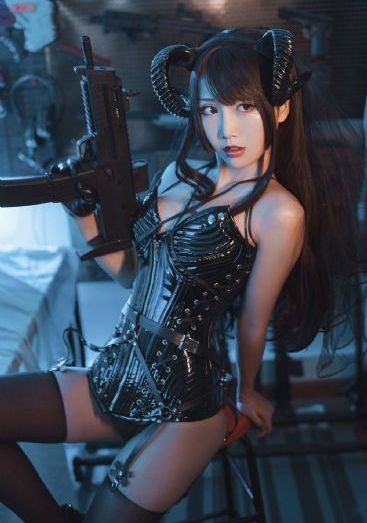 美女的隐私尿囗免费看