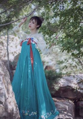 亲爱的热爱的第二季