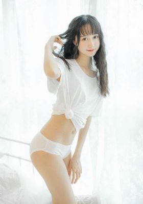 久久视频在线免费观看
