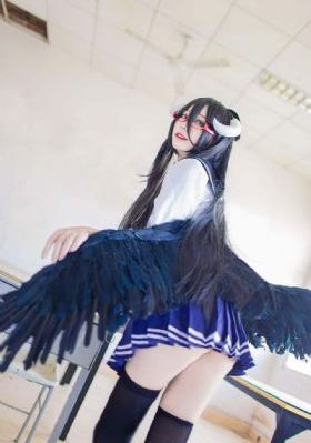 庆余年第二部欧美剧在线观看