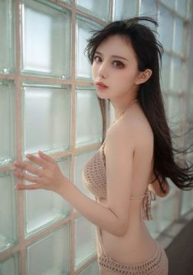 美剧《战士》