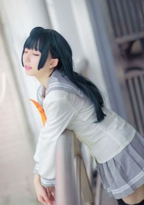女子大乱斗完整版