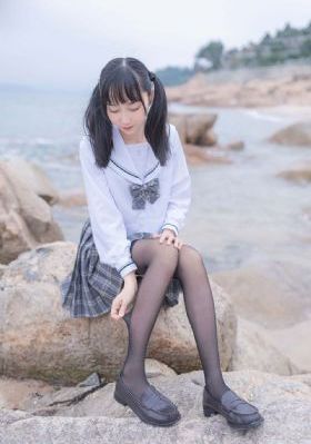 办公室恋情在线