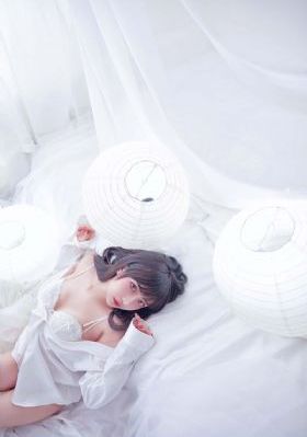 蜗居电视剧免费
