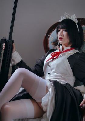 韩剧嫂子