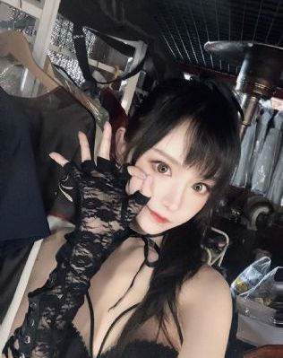死亡寿司