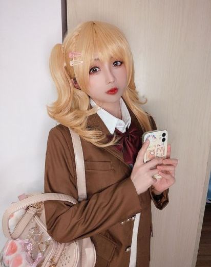 今夜无人入眠电影在线观看完整