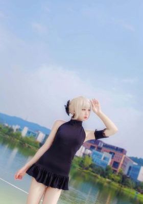 天天碰视频