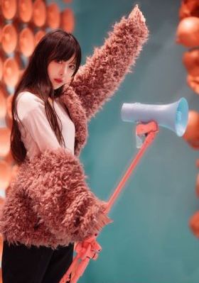 甜心派番外