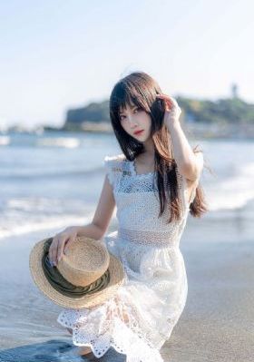 丁香花高清在线观看完整版中文