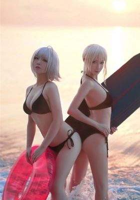 聊斋月光宝盒