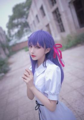 借金姐妹