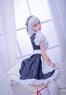 北条麻妃三级