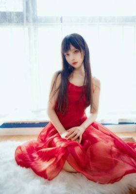 应龙短剧