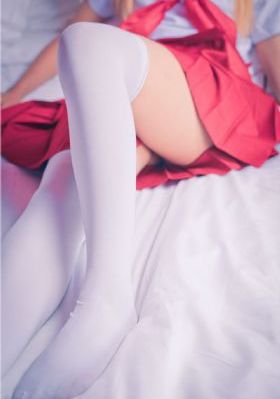 榜上佳婿电视剧在线观看