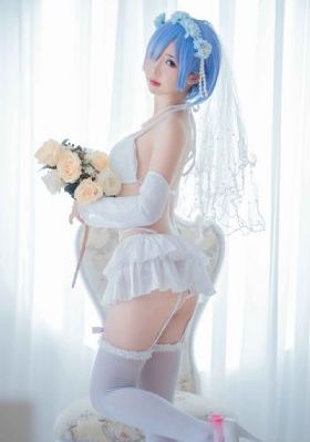 风尘女子俄剧第一季在线观看