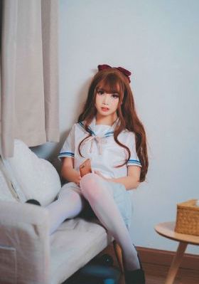 动漫凡人修仙传全集免费观看