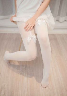 何三妹电视剧全集免费观看