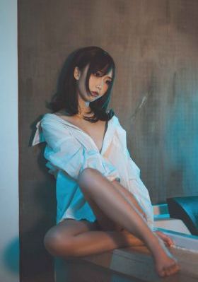 与君歌免费观看完整版电视剧全集