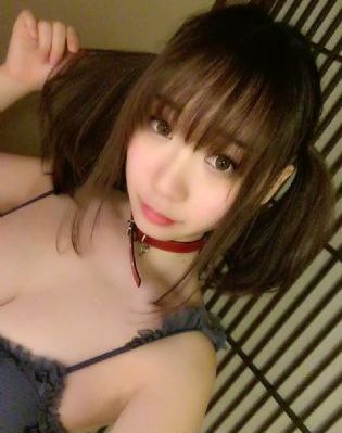 新天龙八部电视剧