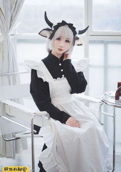 91在线观看免费视频