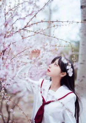 男人透女人视频