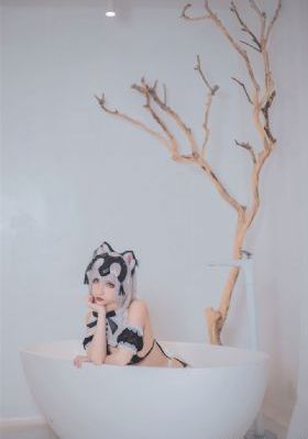 李宗瑞在线