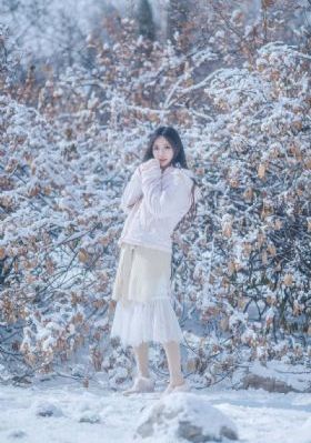 西西里岛的美丽传说
