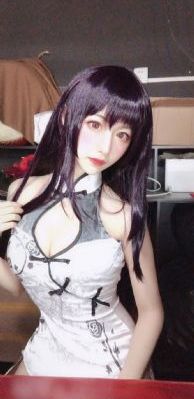 团鬼六绳责