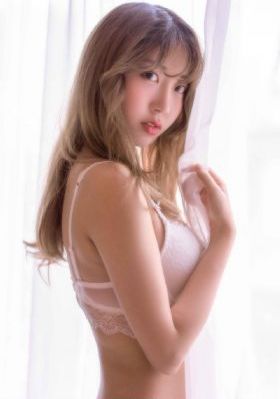 知否知否78集剧情免费