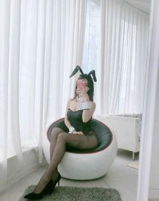 七仙女欲春