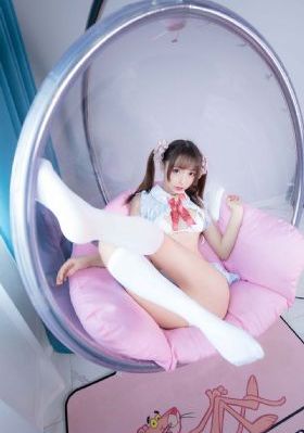 樱桃免费视频