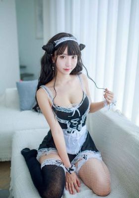 1—42集红色按钮免费观看电视剧