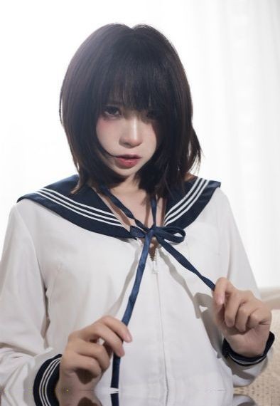 超大尺度私拍