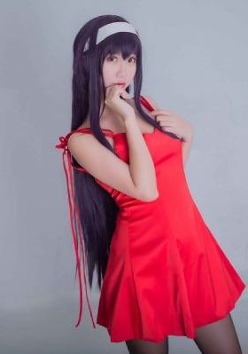香蕉视频一区二区