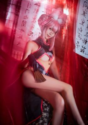 满清十大酷刑之杨乃武与小白菜