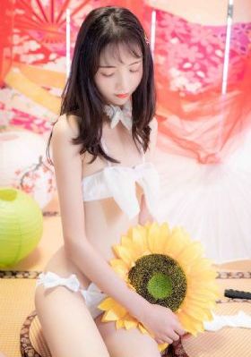 侏罗纪世界4免费观看国语版高清