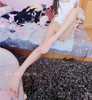 娘妻 电视剧