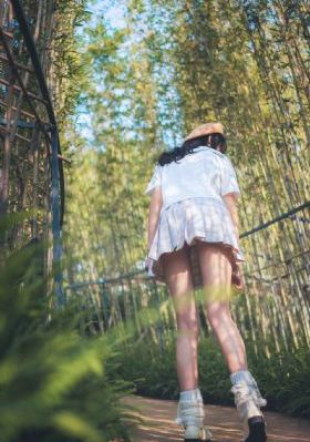 成熟美妇开发耕耘菊蕾