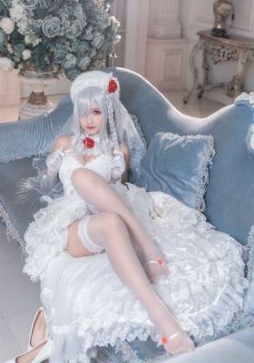四虎.com